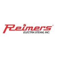 Reimers Electra Steam, Inc.